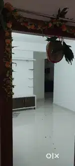 2BHK Flat for rent