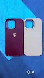 Iphone 16 pro max case