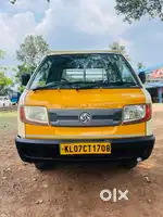 Dost plus well maintained