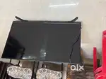 Samsung, HD TV 4 Series,3