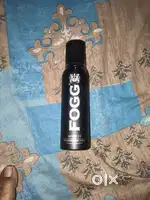Fogg Marco perfume