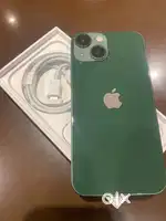 I phone 13