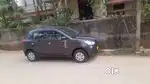 Maruti Suzuki Alto K10 2024 commercial