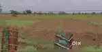 Prime Land for Sale Near Daniawan Junction, Patna – ₹15 Lakh per Katha