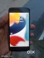 iPhone 7 location anandpuri