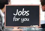 Online part time data entry jobs