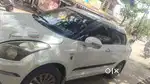 Swift dzire 2016