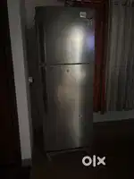 Samsung 400 litre