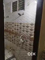 For rent purpose