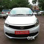 Tata Tiago 1.05 Revotorq XE, 2018, Diesel
