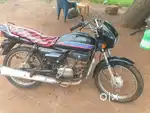 Kuch problem  nahi haye