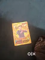 Very good carg