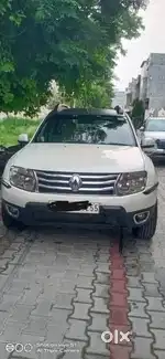 Like new no reparing