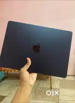 Apple MacBook Air M2
