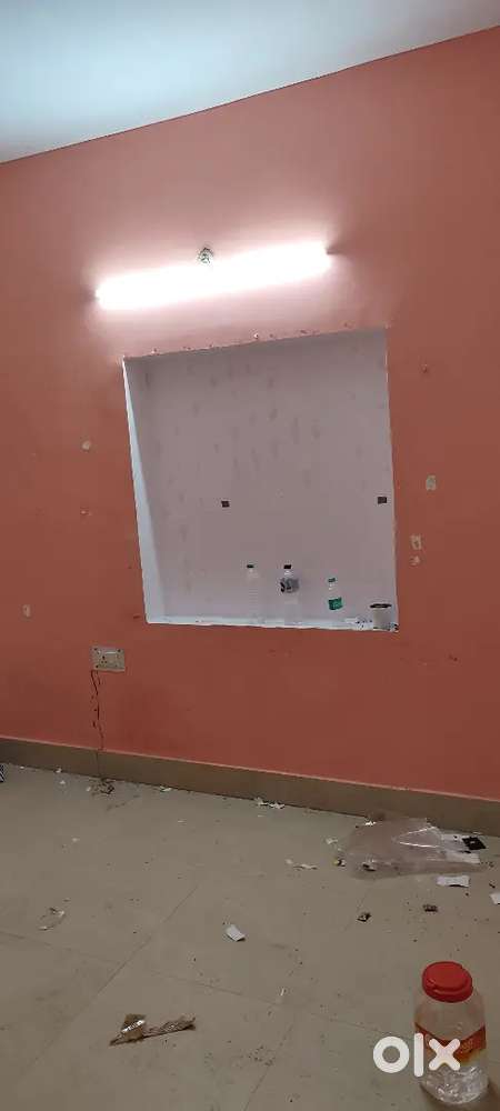 2 bhk for rent
