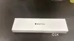 Apple Watch SE 2 44mm - Like New | Full box with accessories