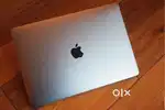 MacBook Pro 13” In Brand New Condition