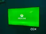 32 inch smart tv 4k