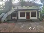 Independent house for rent,  can be used for family,  hostel , Staff