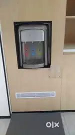 Service Engineer