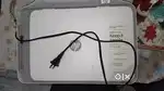 Hp printer