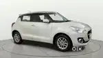 Maruti Suzuki Swift 2018 ZXI, 2018, Petrol