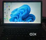 avita laptop