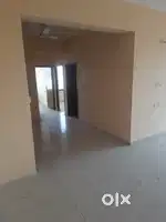 3 BHK FLAT FOR RENT AT PRIME LOCATION KOTESHWAR