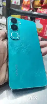 Vivo Y300 8/256