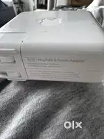 Apple Magsafe 2 85W Adapter A1398, A1502, A1466