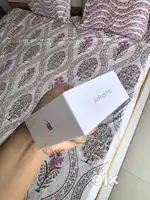 Brand New Apple Airpods Pro 2