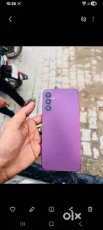 Galaxy A14 5g