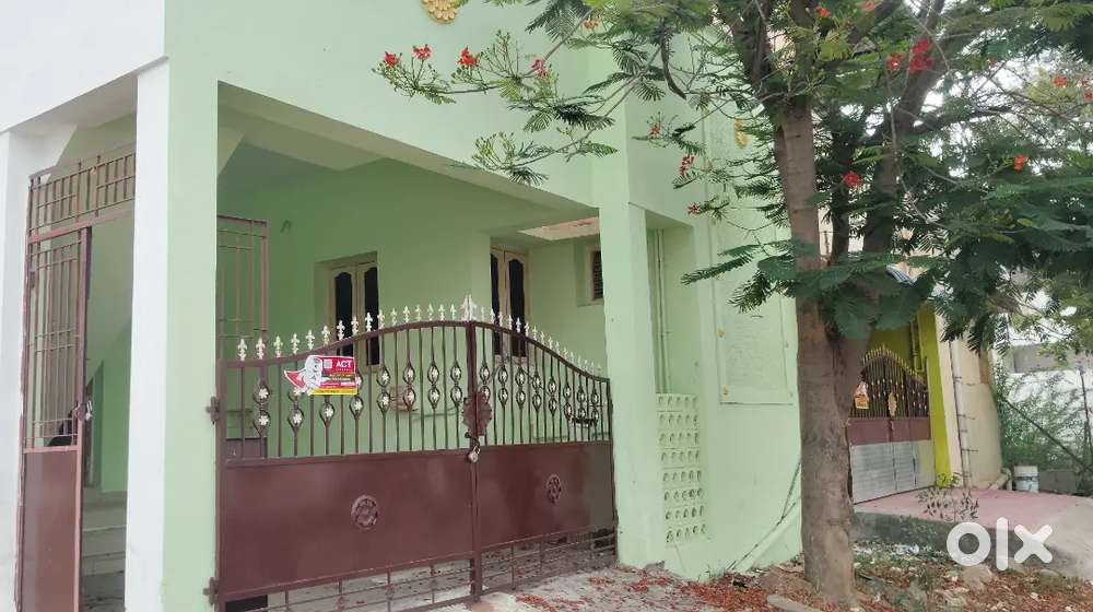 A house at othakkadai has came for sale