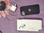 I phone 13 128 gb battery health 85. Bill box avalable