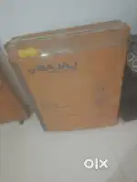 Room Heater