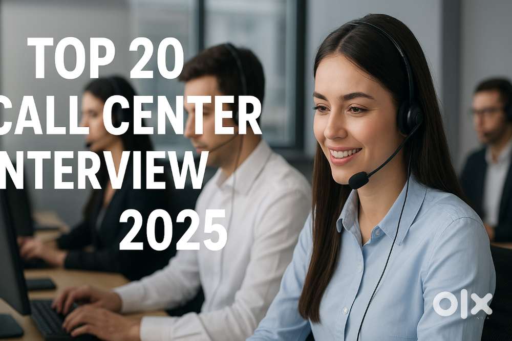 call centre,data-entry,full time-part time jobs in Jaipur..