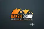 Ghar ka Construction aur Labour Provider – Vishwas ke Saath!