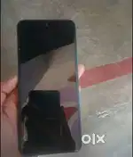 Poco m6 pro 5g full original fix price