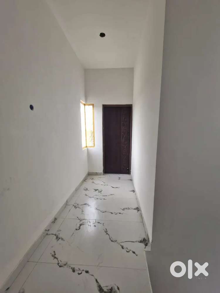 Own land construction in coimbatore with loan availability