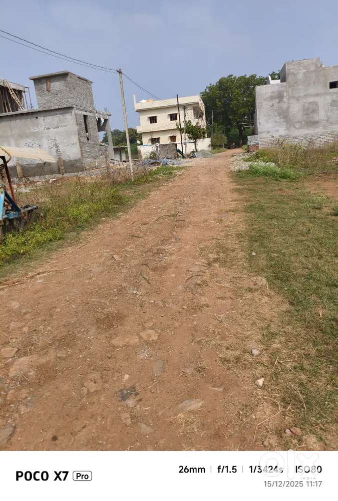 Verified Properties & Honest Deals  Real Estate Services