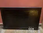Hey guys im selling good condition Sansui  LCD tv