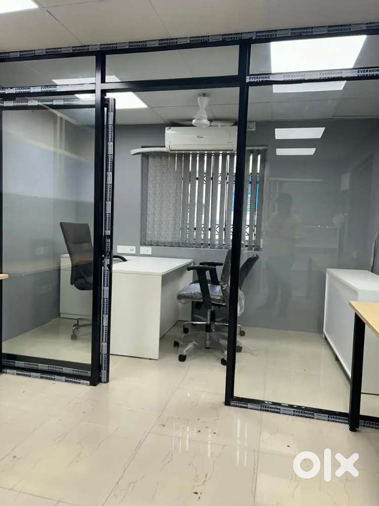 Tele-sales job both freshers and experienced can apply