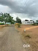 DTCP இடம் விற்பனைக்கு
