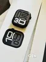 Apple Watch 10 46 MM Cellular