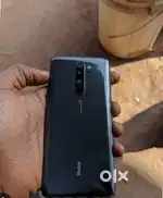 Redmi8 4gb64gb