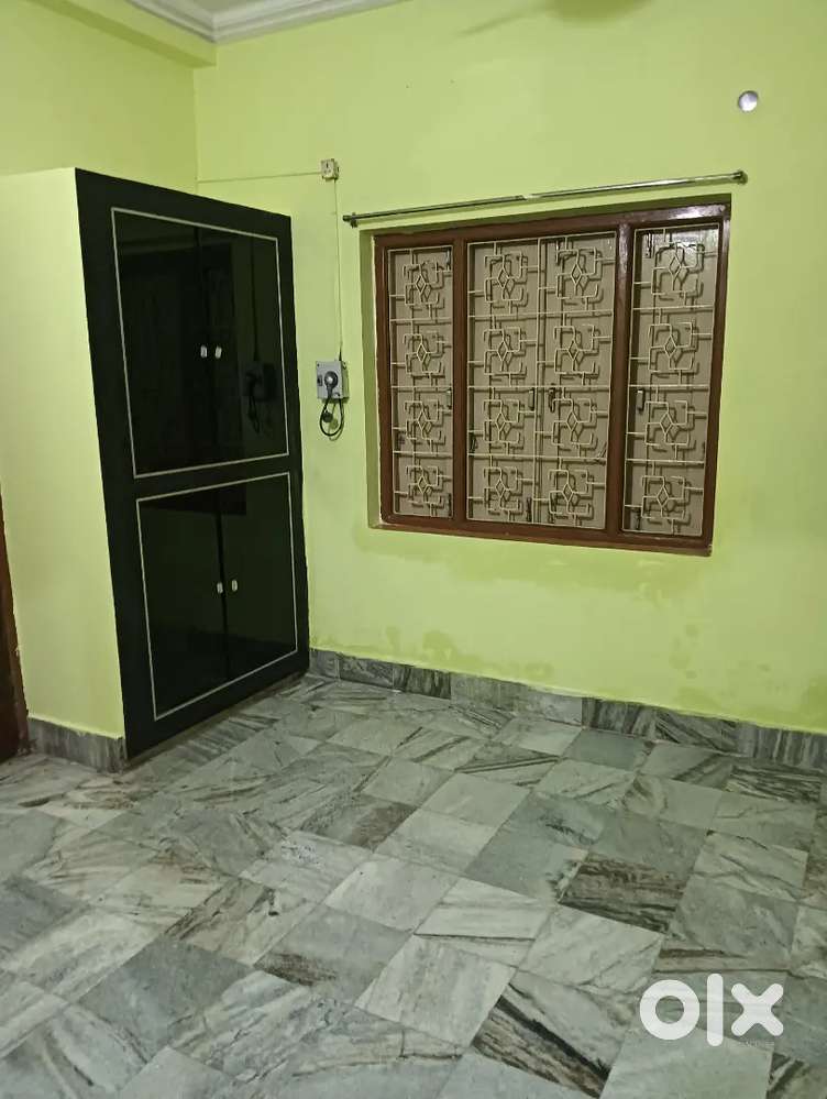 1RK-8500/1BHK-11000/2BHK-18000/3BHK-25000