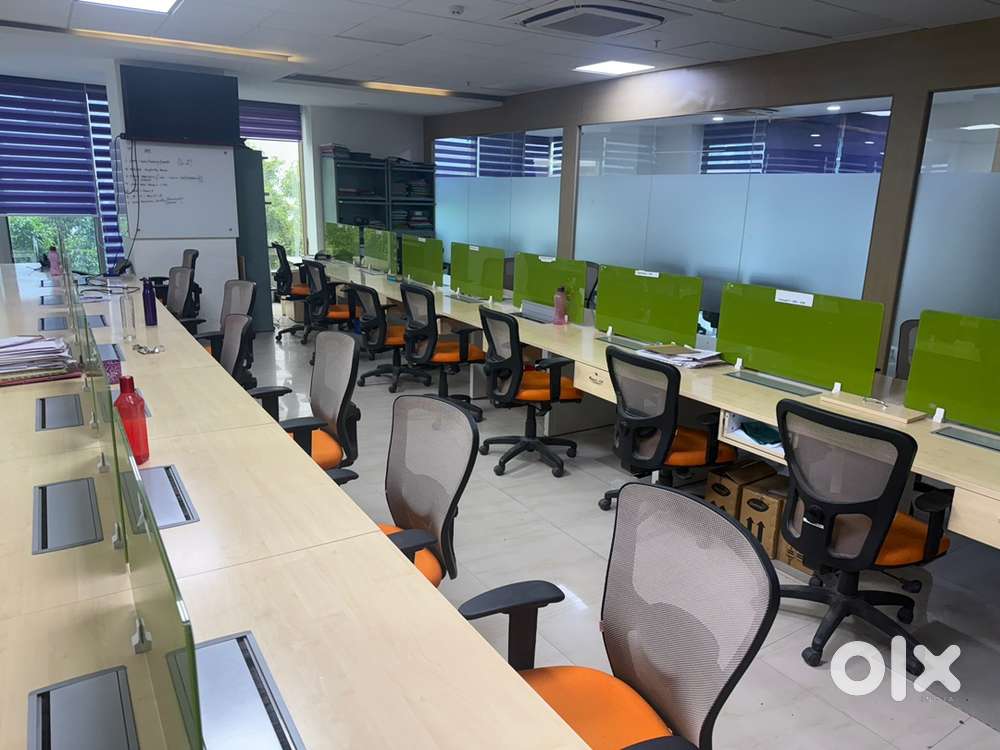 Software company Full time jobs, for freshers and experienced.