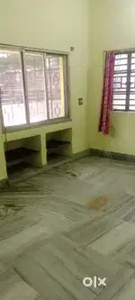All type room rent & sell.
