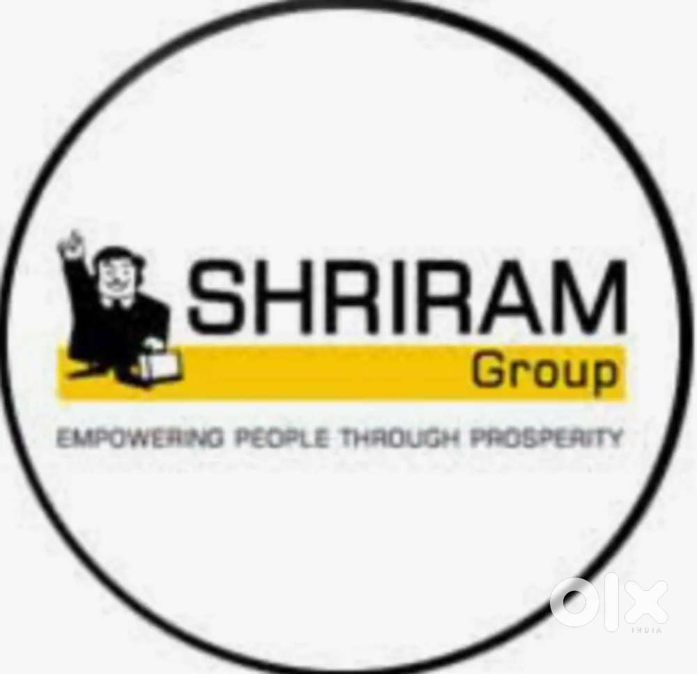 Related to advisor job