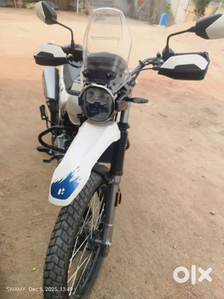 Buying at november 25 /2025